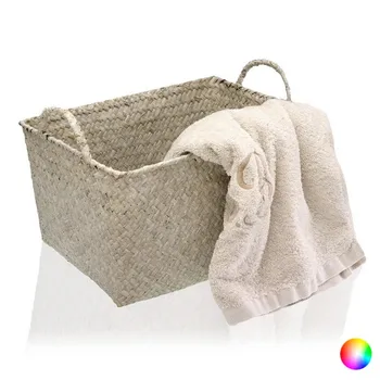 Multi-purpose basket (23 x 18 x 33 cm) 
Multi-purpose basket (23 x 18 x 33 cm)