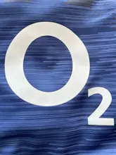 Chaqueta de Rugby inglesa para casa, réplica, camiseta de entrenamiento, Camiseta deportiva, S-5XL, novedad de 2020/2021