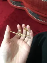 Anillos de flores de moda para mujeres y niñas, chapado en oro rosa, Color plata, Micro cola de circonia cúbica, bandas de boda, accesorios de joyería