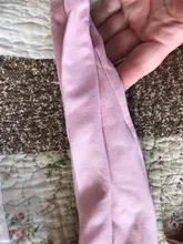 Mono Sexy de manga larga con cuello en U para mujer, pelele ajustado con bordado de Color sólido multicolor