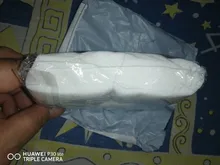 400 unids/set arte de uñas limpiar manicura de gel polaco uñas limpia pelusa de algodón de almohadillas de papel acrílico Gel consejos