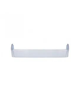 Rack bottle rack refrigerator BALAY 660811 BOSCH KGN36V10/13, KDV32V10/01, KGN39X20/09
Rack bottle rack refrigerator BALAY 660811 BOSCH KGN36V10/13, KDV32V10/01, KGN39X20/09