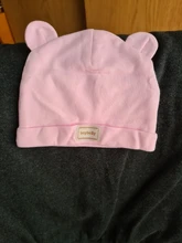 Lindo niños gorra sombrero con Baberos dulces colores sólidos niños niñas Gorros de bebé sombreros de algodón bebé gorro y babero Infantil Niño gorras