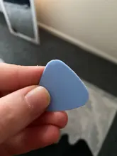 Póster de Anime para decoración del hogar, lista de cubo de Anime Premium y artisticos, gran regalo para los fanáticos del Anime, 100