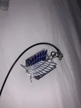 Ataque en collar de titanio alas de la libertad Eren Scout legión de guardia de la policía militar aprendiz escuadrón colgante Anime de la joyería