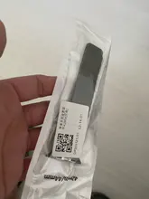 Correa de cuero para Apple watch, banda magnética de 44mm, 40mm, 38mm y 42mm, iWatch Series 3, 4, 5, 6 SE