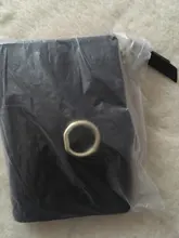 Cartera pequeña de piel de marca para mujer, billetera con Clip para billetes, 2021