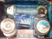 Adapter-Washer Ring Reducing-Rings Aperture-Gasket Conversion-Ring Circular-Saw-Blade