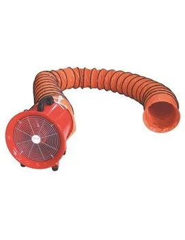 METALWORKS 722313491 HOSE EXTRACTION MMV Ø 200 - 10m
METALWORKS 722313491 HOSE EXTRACTION MMV Ø 200 - 10m