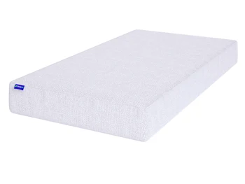 Mattress Cover aquastop plus 180x195
Mattress Cover aquastop plus 180x195