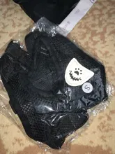 Breathable Mesh Small Dog Pet Harness and Leash Set Puppy Cat Vest Harness Collar For