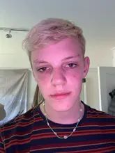 HangZhi-flores acrílicas de Margarita para mujer y niña, dulces y coloridas, coreanas, bohemio con cuentas collares de clavícula, joyería 2020