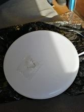 Lighting-Fixture Ceiling-Lamp Kitchen Surface-Mount Modern Led 220V Round 20W 50W 15W
