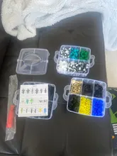 Clip-Tool Rivet-Fixer Fixing-Clip Hybrid-Car-Fastener Door-Trim Universal Car-Bumper