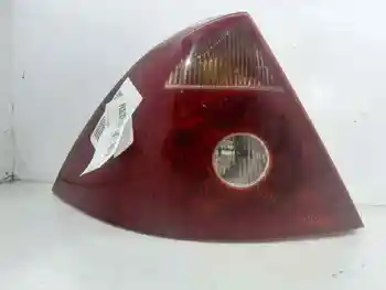 1S7113405 left rear pilot FORD MONDEO BERLINA (GE)
1S7113405 left rear pilot FORD MONDEO BERLINA (GE)