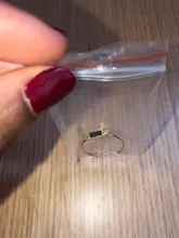 Anillo de oro euroamericano para mujer, anillos de acero inoxidable, anillos abiertos para mujer, joyería de cadena de acero inoxidable