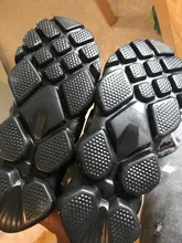 Zapatillas de deporte de alta calidad para hombre, zapatos de correr a la moda, gruesas, informales, de talla grande 45 46, para verano, 2021