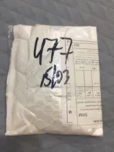 Funda para llavero B9/B6 One Way, carcasa para sistema de alarma para coche, Control remoto StarLine B9 B6