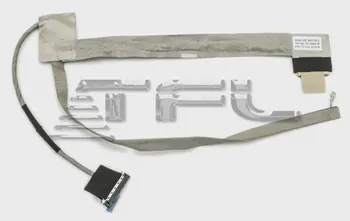 Flex cable for Acer 7552, 50. 4hn01.042 
Flex cable for Acer 7552, 50. 4hn01.042