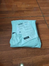 Team strava-pantalones cortos de Ciclismo profesional, Ropa de Ciclismo de manga corta de secado rápido para verano, 2021