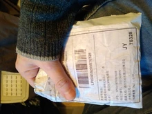 Copia de llave EM4305, 125Khz, reescribible reescritura, EM ID, T5577, llavero, RFID, tarjeta de anillo, ficha de proximidad, acceso duplicador, 10 Uds.