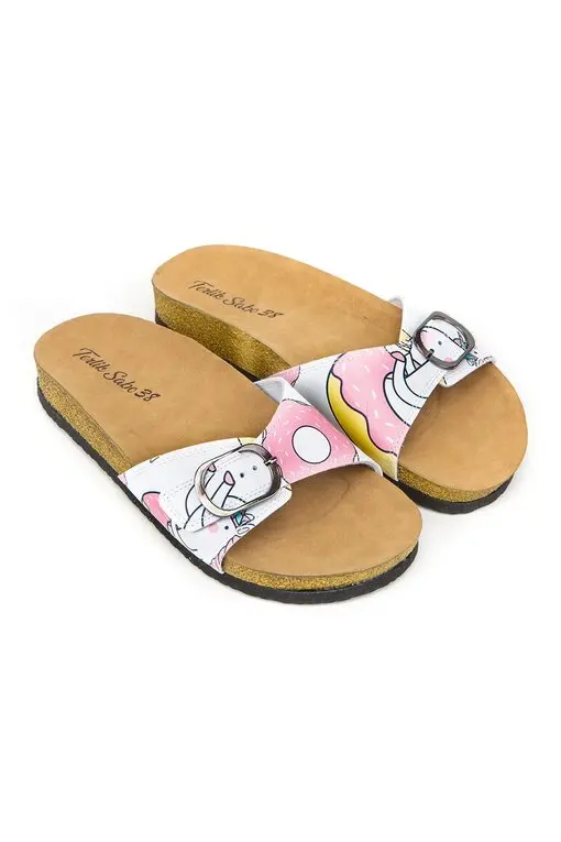 Orthopedic Sabo Slippers 2023 New Women Comfortable Comfort Nurse Doctor Hospital Orthopedic Cook Work Slippers Quality Medical
Orthopedic Sabo Slippers 2023 New Women Comfortable Comfort Nurse Doctor Hospital Orthopedic Cook Work Slippers Quality Medical