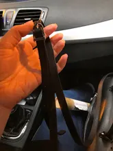 Repuesto de correas para bolso de mujer con asa desmontable, 120cm, poliuretano, bolsos, cinturones, correas, accesorios