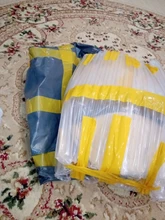 Película de Anime de dibujos animados Ninjas de juguete figura de acción de las tortugas armadura armas Leo Raph Mikey DonFigure Cosplay Shell accesorios para el regalo de los niños