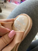 2021 nuevos niños de dibujos animados Mickey sandalias de verano Mini Melissa de jalea de moda Zapatos para niña y niño niños de PVC zapatos color caramelo Sandalia de niño