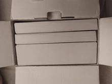 Saful-videoportero con cable para puerta, pantalla TFT LCD de 7 pulgadas, impermeable, tecla táctil, visión nocturna, función de desbloqueo eléctrico para el hogar, intercomunicador de vídeo para puerta