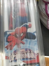 Titan Hero-figura de acción de Spider-man, muñeco de Hombre Araña de 30cm, Superhéroes, Spiderman, juguetes de regalo de Navidad para niños