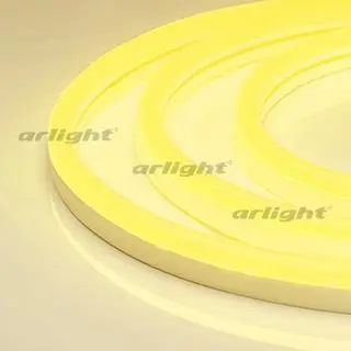 021528 flexible neon arl-cf2835-u15m20-24v yellow (26x15mm)-50 m. Arlight
021528 flexible neon arl-cf2835-u15m20-24v yellow (26x15mm)-50 m. Arlight
