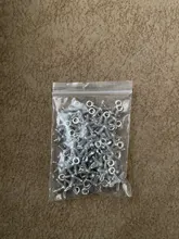 Colgante de estrella de mar de Color plateado para collar, pulseras, fabricación de joyas, manualidades hechas a mano, 50 Uds., A2775