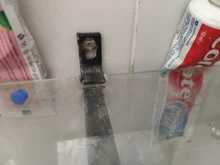 La cabeza plana-tornillo de rosca M1.2 M1.4 M1.7 M2 M2.3 M2.6 M3 M3.5 M4 M5 M6 de acero inoxidable tornillo Phillips muebles de tornillo