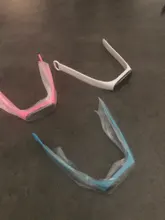 Reloj de pulsera deportivo para niños y niñas, cronógrafo Digital LED de cuarzo con alarma y fecha, resistente al agua, gran oferta, envío gratuito