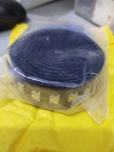 Female Connector Usb-Jack Micro-Usb Lenovo 5pin 100pcs Mini for Heavy-Plate-1.27mm A850