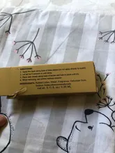 Pegamento para pestañas, herramientas cosméticas, pegamento para pestañas, cola para cilios, pegamento para pestañas postizas, 5ml