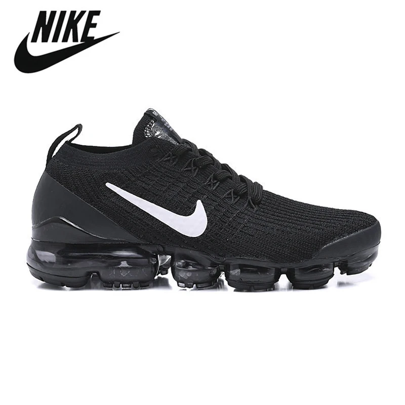 tenis nike vapormax promoção