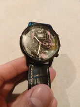 Película protectora de pantalla de cristal templado para reloj inteligente, reloj redondo de todos los tamaños con diámetro de 34, 35, 36, 38, 39, 40, 42, 45 y 46 mm
