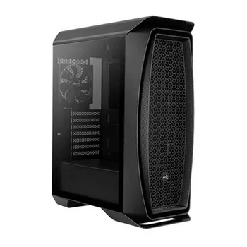 ATX Semi-tower Box Aerocool Aero One Ø 12 cm USB 3.0 White
ATX Semi-tower Box Aerocool Aero One Ø 12 cm USB 3.0 White