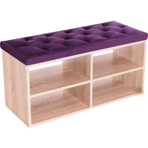 Shoemaker Princess Melania HD 900 Sonoma body/cover HD Mini 900 (Bella 14)
Shoemaker Princess Melania HD 900 Sonoma body/cover HD Mini 900 (Bella 14)