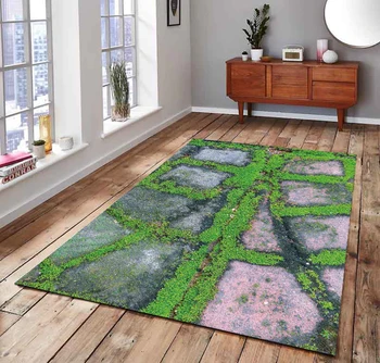 Atlas373, Non Slip Floor Carpet,Kitchen Carpet, Teen's Carpet, Corridor Carpet,Area Carpet, modern Carpet 
Atlas373, Non Slip Floor Carpet,Kitchen Carpet, Teen's Carpet, Corridor Carpet,Area Carpet, modern Carpet