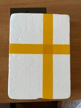 Protector de pantalla de vidrio templado para tableta Samsung Galaxy Tab A 8,0 2019 T290 T295 9H, SM-T290 de SM-T295 de 8,0 pulgadas