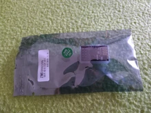 Wifi-Sensor Printer-Board Serial ESP01S ESP8266 Skr Pro DIY for V1.1 3d Esp-01-Updated