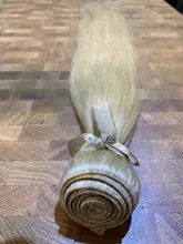 Rebecca-extensiones de cabello humano Remy de doble estiramiento extensiones de cabello humano liso sedoso brasileño de 113g, color rojo, marrón, rubio, colores negros, 1 unidad