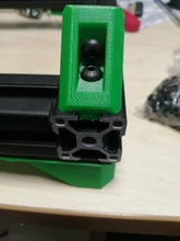 Tornillos de cabeza de botón hexagonal, tornillo de tornillo Allen ISO7380 304, acero inoxidable/Negro, grado 10,9, M2, M2.5, M3, M4, M5, M6, M8, M10, 5-50 Uds.