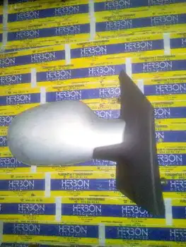014092 rear view mirror Right Renault Megane I Scenic (ja0) * 
014092 rear view mirror Right Renault Megane I Scenic (ja0) *