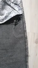 Pantalones vaqueros ajustados de algodón para hombre, Jeans blancos ajustados a la moda, informales, elásticos, ropa de marca, negro, gris, caqui, novedad de 2020