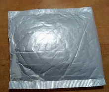 CMCP-disco de corte abrasivo de 32mm, con mandriles para accesorios Dremel, herramienta rotativa de corte de Metal, hoja de sierra, 54 Uds.