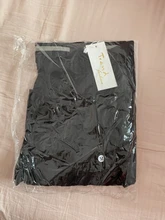 Camisas de gasa con diamantes para mujer, blusas sexys de malla hueca harajuku, blusas elegantes de manga larga con cuello alto para mujer H34D 2021